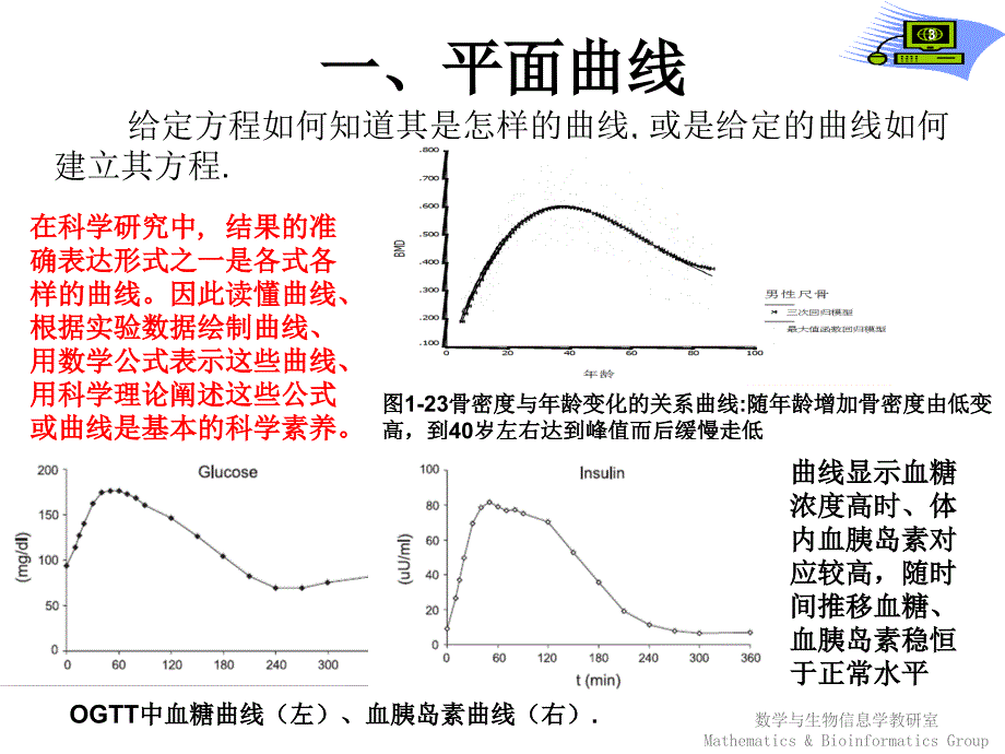 《高等数学》教学课件：第1章曲线与曲面第4节 M_第3页