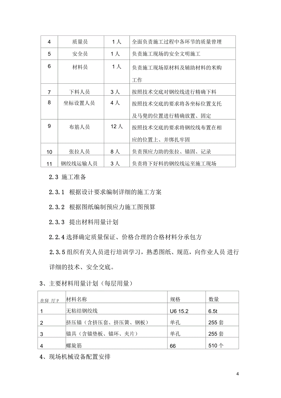 五台预应力梁施工专项方案_第4页