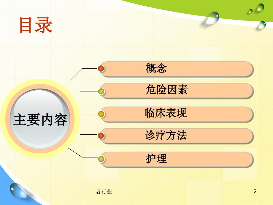 下肢动脉硬化闭塞症详细【医学技术】_第2页