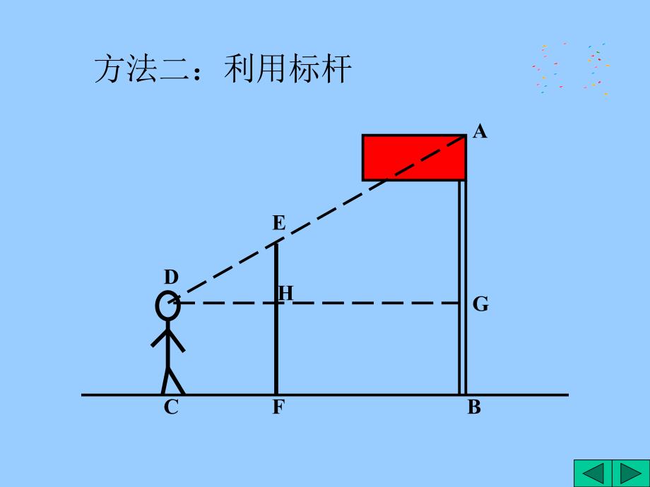 471测量旗杆的高度_第4页