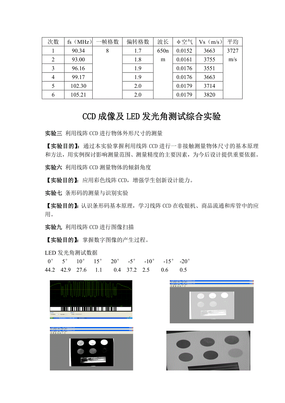 淮海工学院综合实验报告_第3页