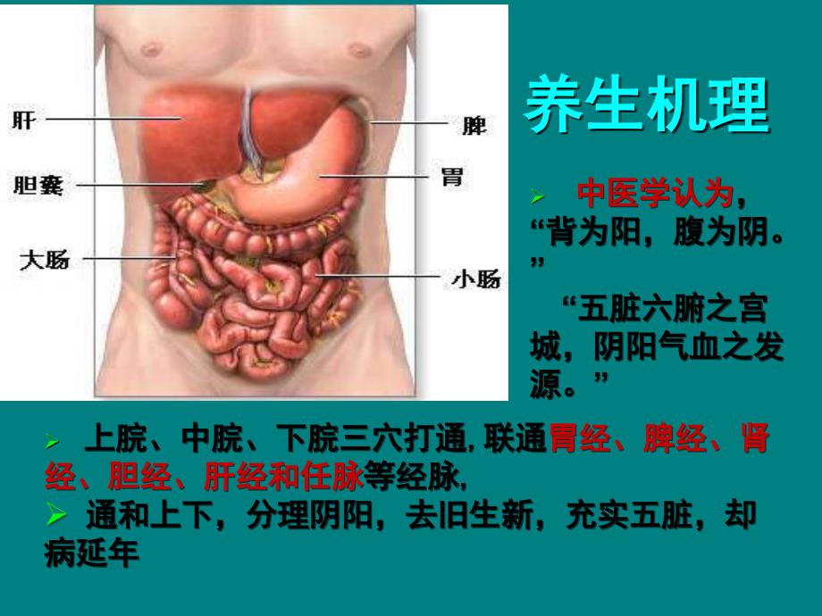 腹部推拿疗法_第2页