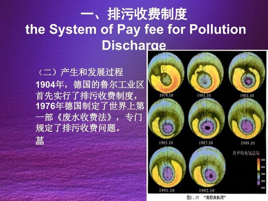 环境法律制度BasicsystemofEnvironmentallaw_第5页