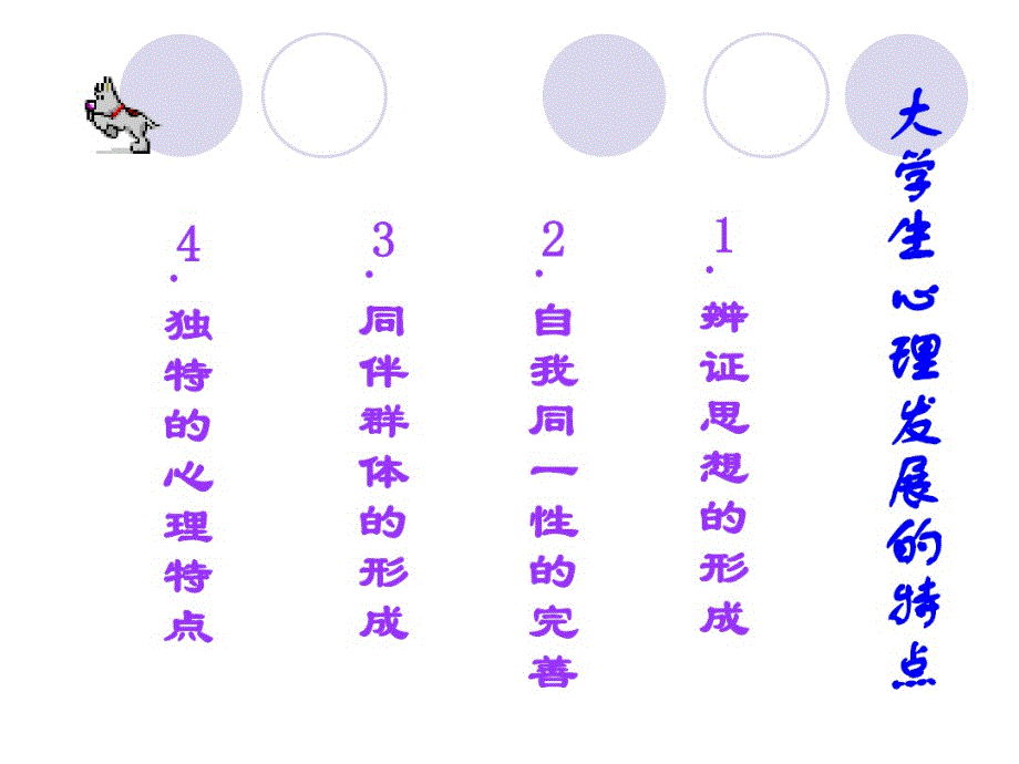 大学生心理卫生.27531_第3页