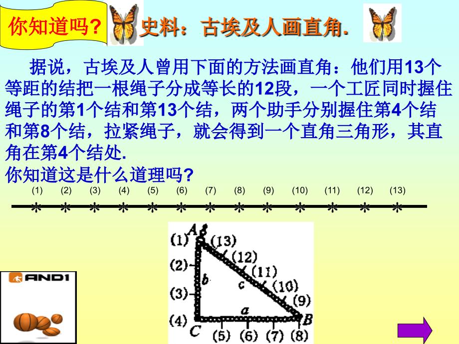 直角三角形的判定(基础版)_第3页