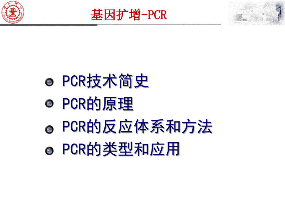 基因扩增课件_第2页