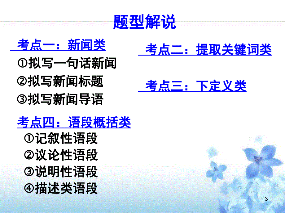 2019压缩语段分享资料_第3页