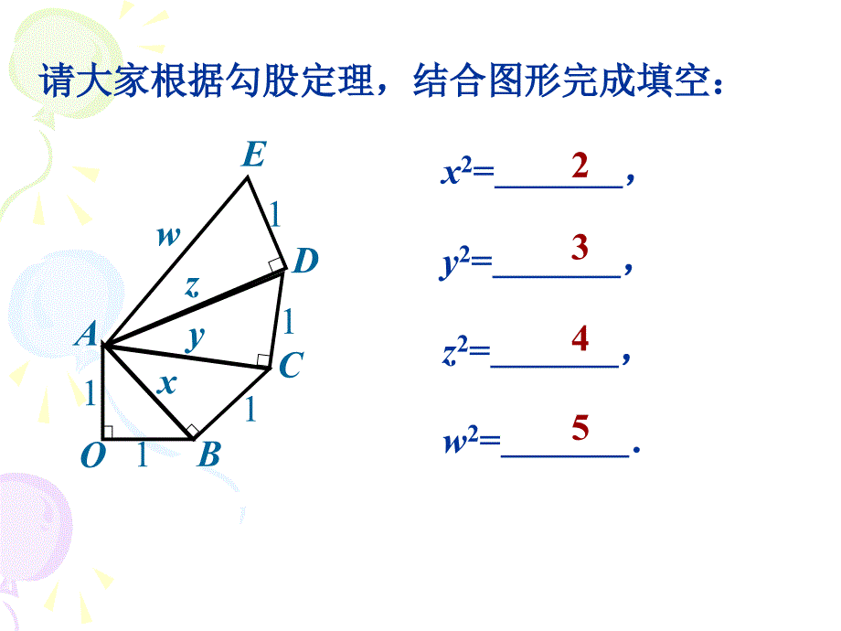 平方根演示文稿_第2页