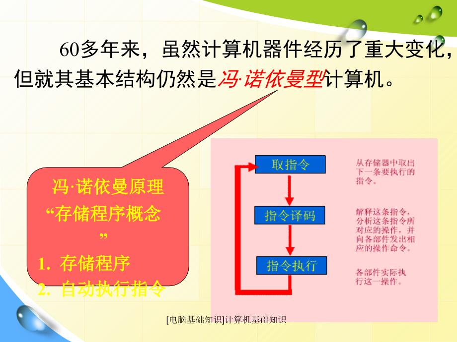 电脑基础知识计算机基础知识课件_第4页