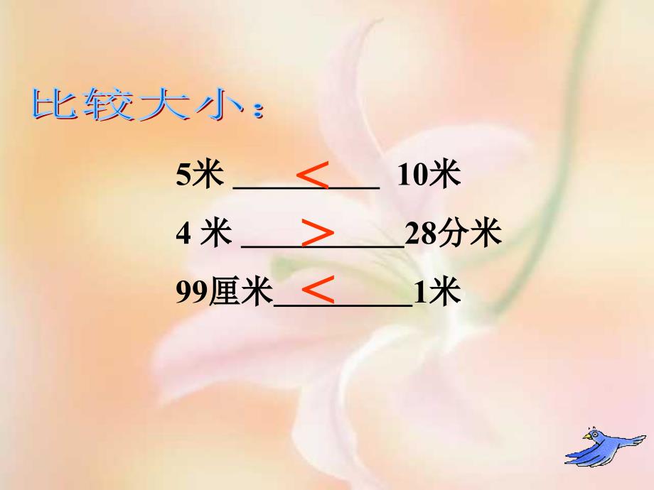 小学第六册铺地面北师大_第2页