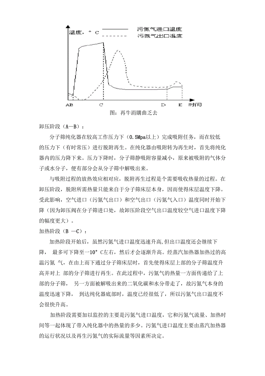 空分空气纯化系统_第4页