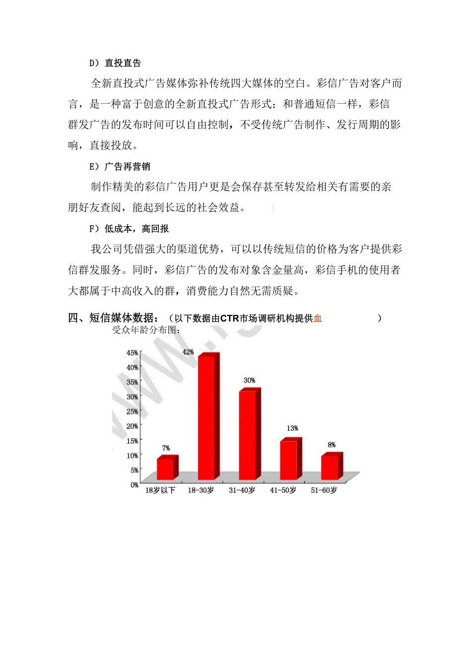 短信、彩信平台系统简介_第3页