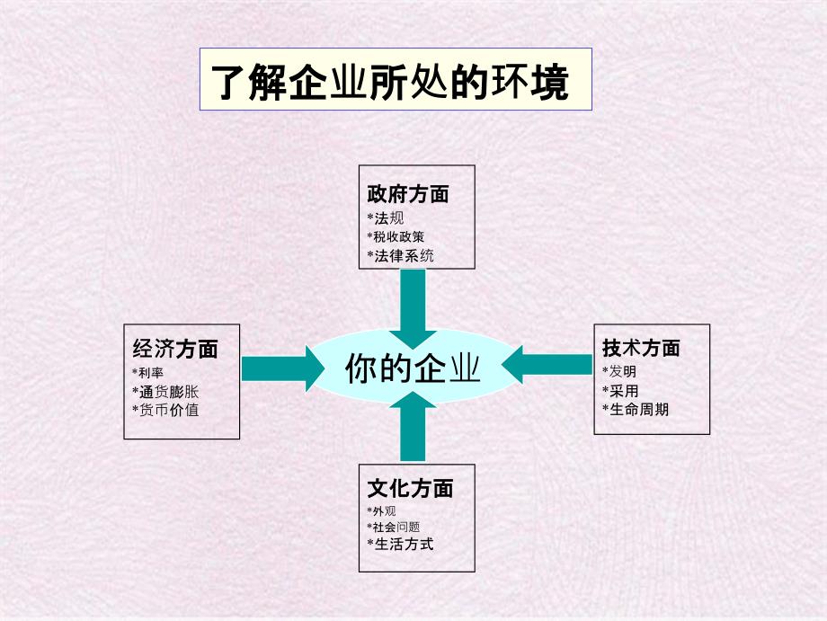 如何进行企业价值的管理_第3页