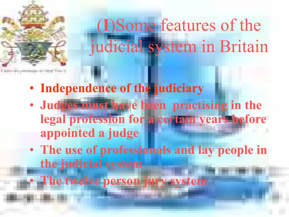 JudicialSystem_第2页