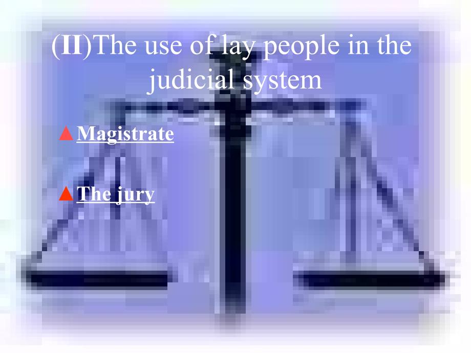 JudicialSystem_第3页