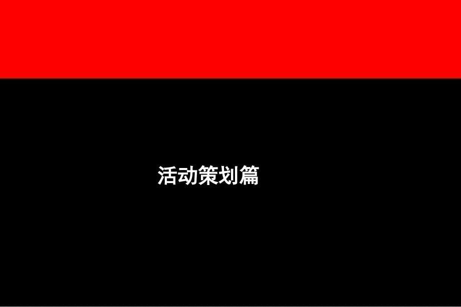 快译通89月份全国六大城市_第5页