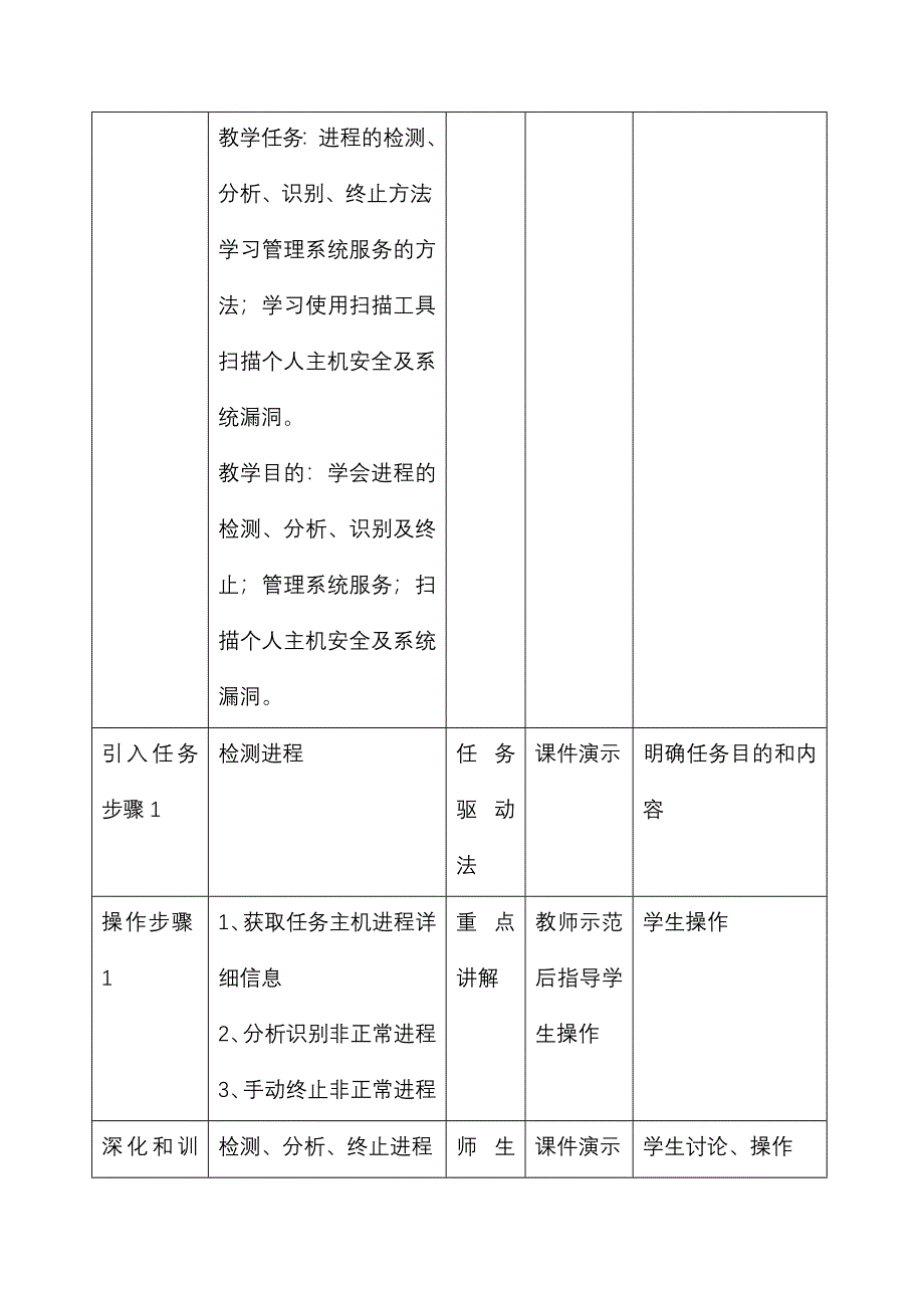 第5单元计算机系统的管理维护.doc_第3页