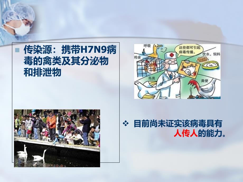 最新：H7N9预防护理文档资料_第4页