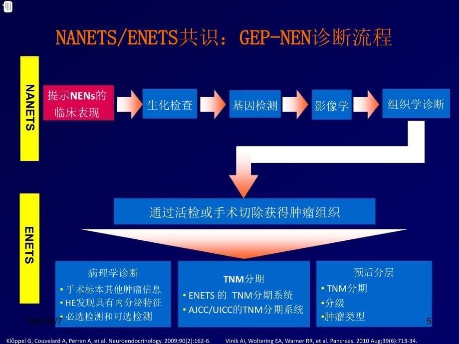 神经内分泌肿瘤_第5页