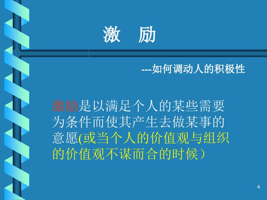 管理系列课程激励教练技巧_第4页