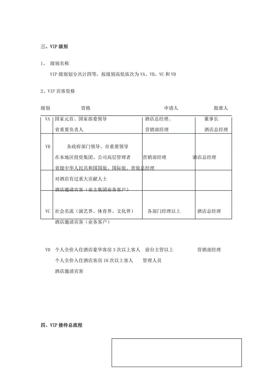 安全部接待策划书样本.doc_第3页