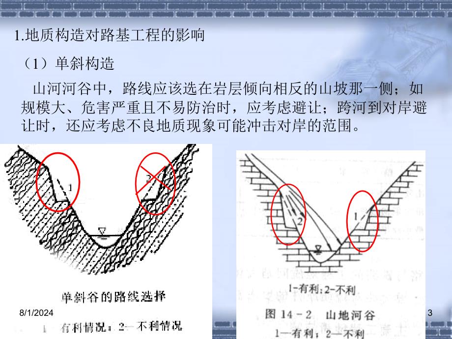 [资料]第11章土木工程地质勘察121120_第3页