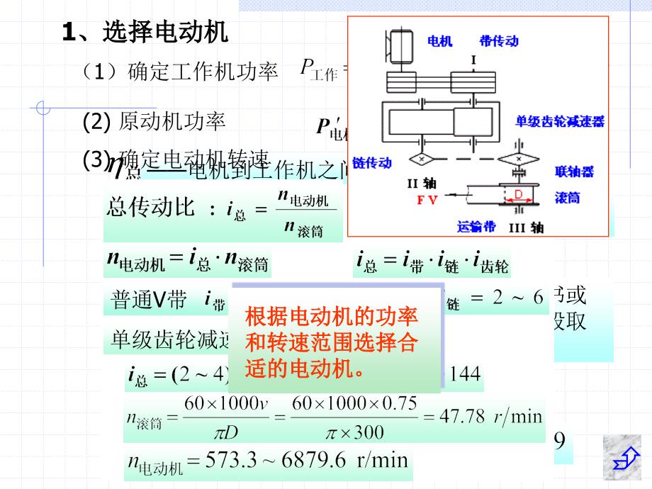 化工机械设计指导.ppt_第4页