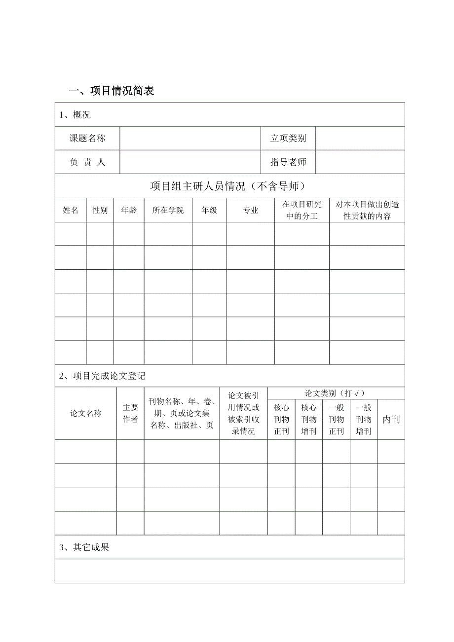 科技创新基金项目结题报告_第2页