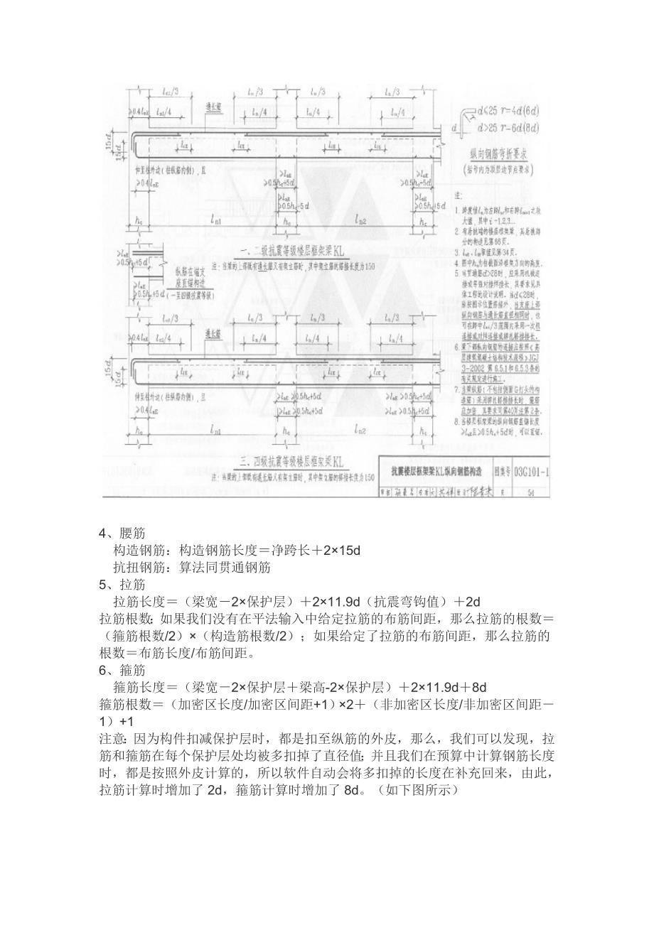 一步一步教你钢筋所有知识,识图算量其实很简单.doc_第3页