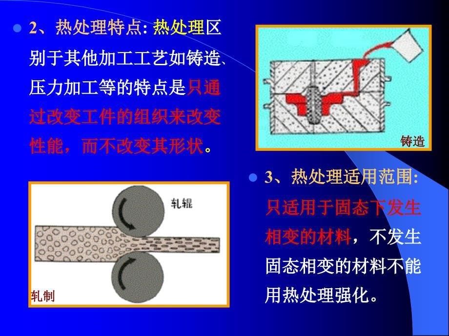 Chap5钢的热处理原理工艺其它类型资料_第5页