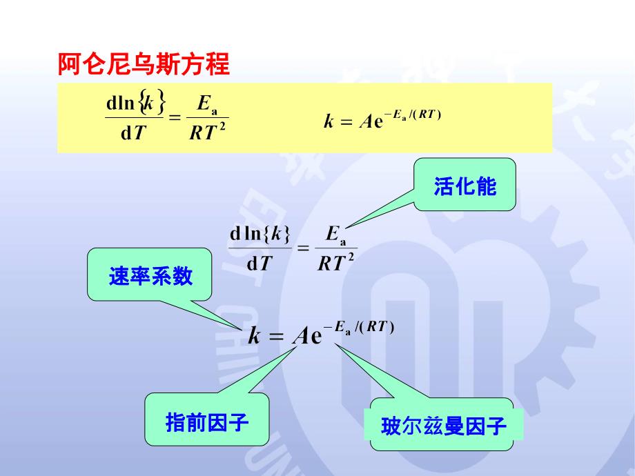 Arrhenius公式_第3页