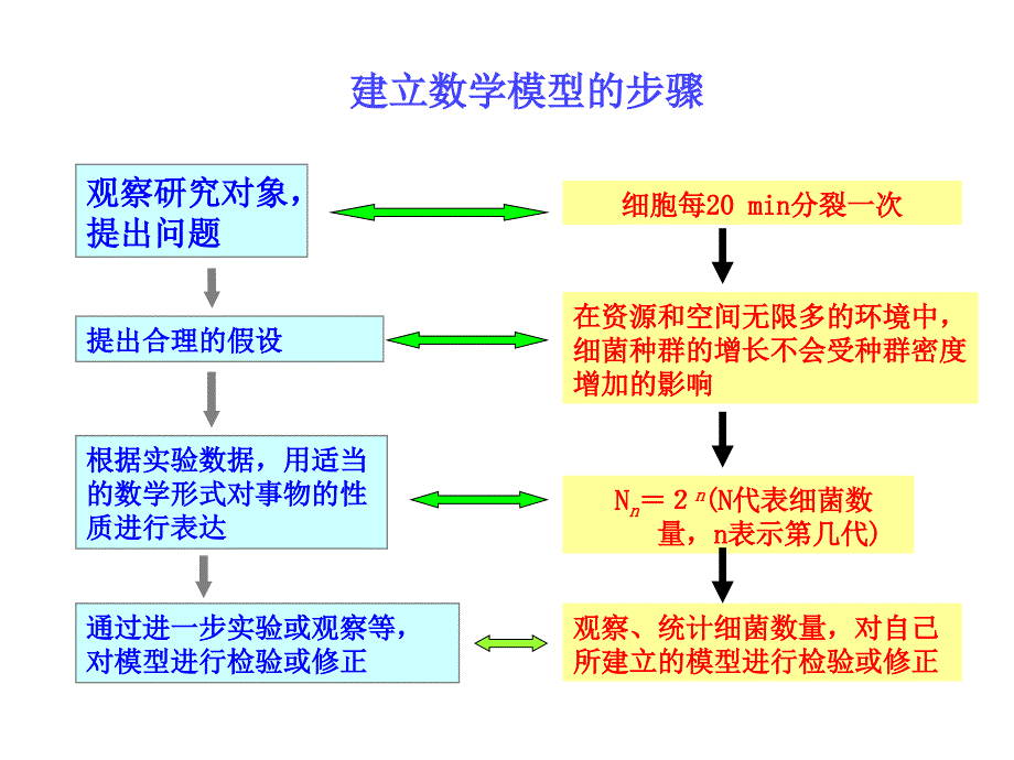 LXF种群数量的变化_第3页