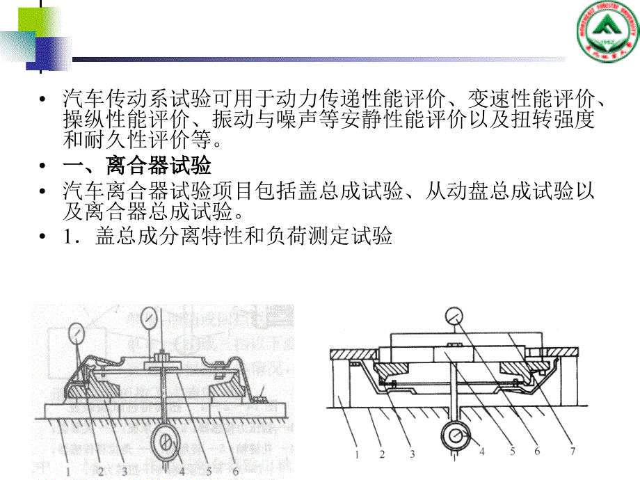 离合器试验课件_第4页