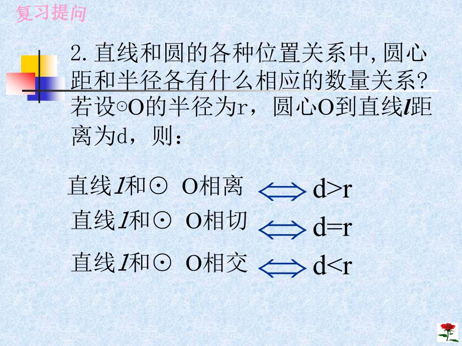 圆的位置关系_第4页