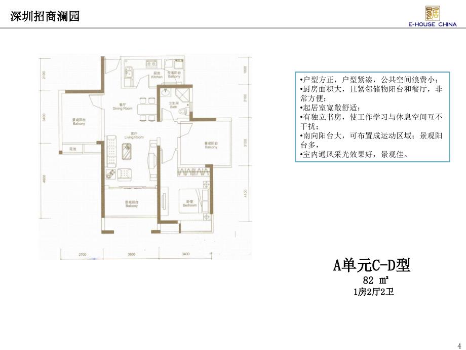 最新经典户型文案说明_第4页