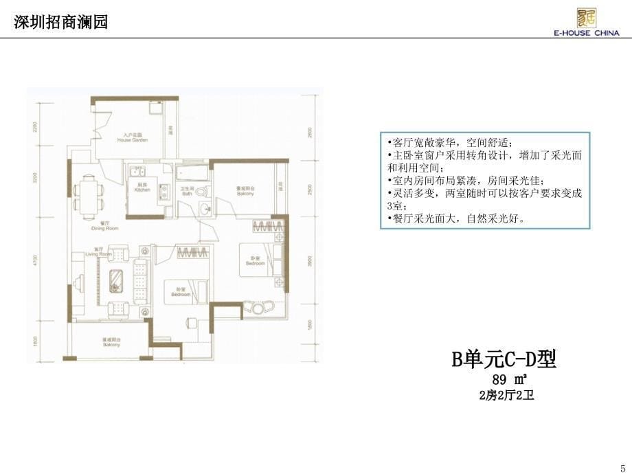 最新经典户型文案说明_第5页