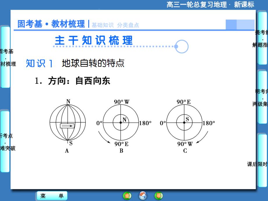 第一章第三节_第2页