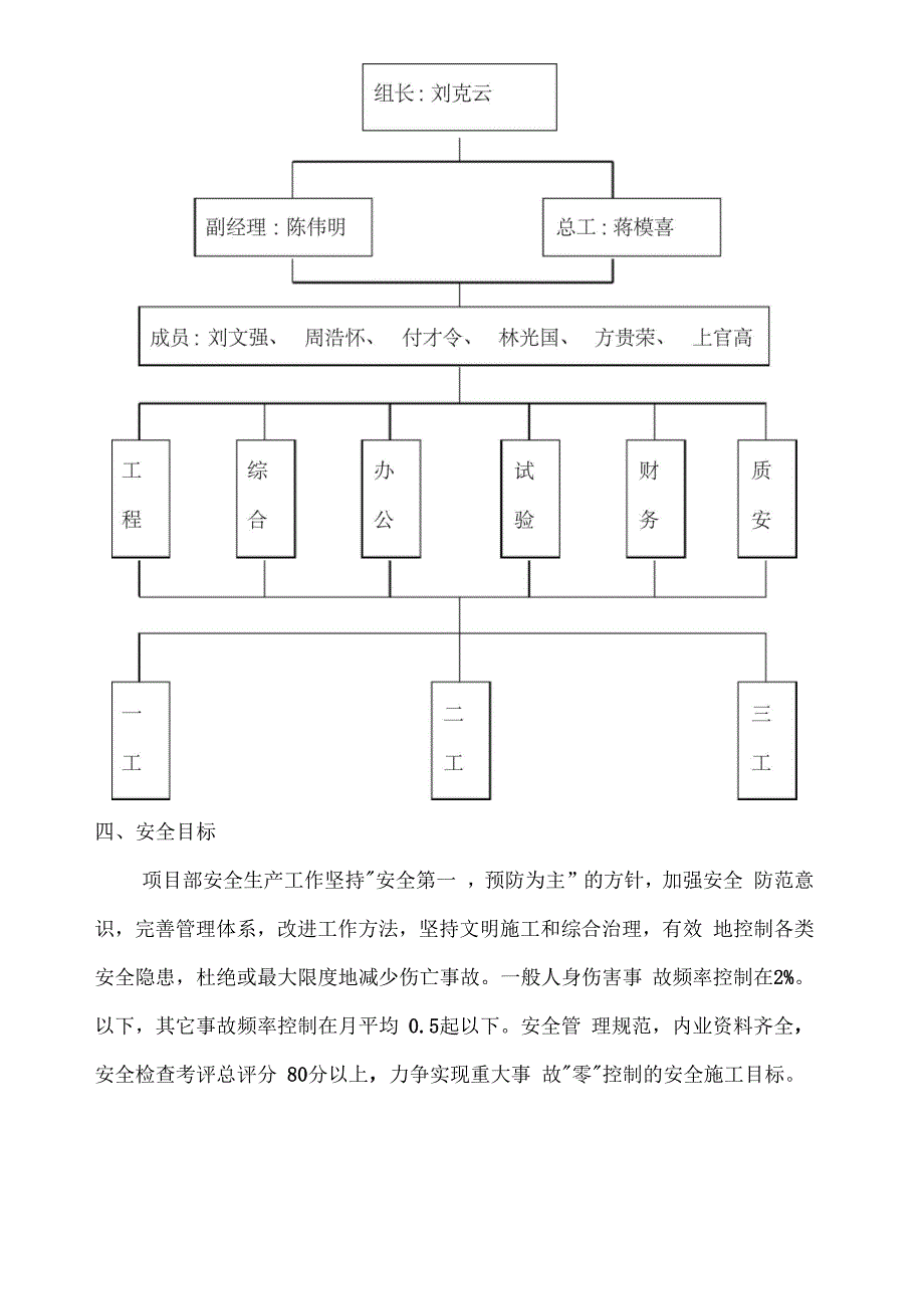 桥梁施工专项安全施工方案模板_第3页