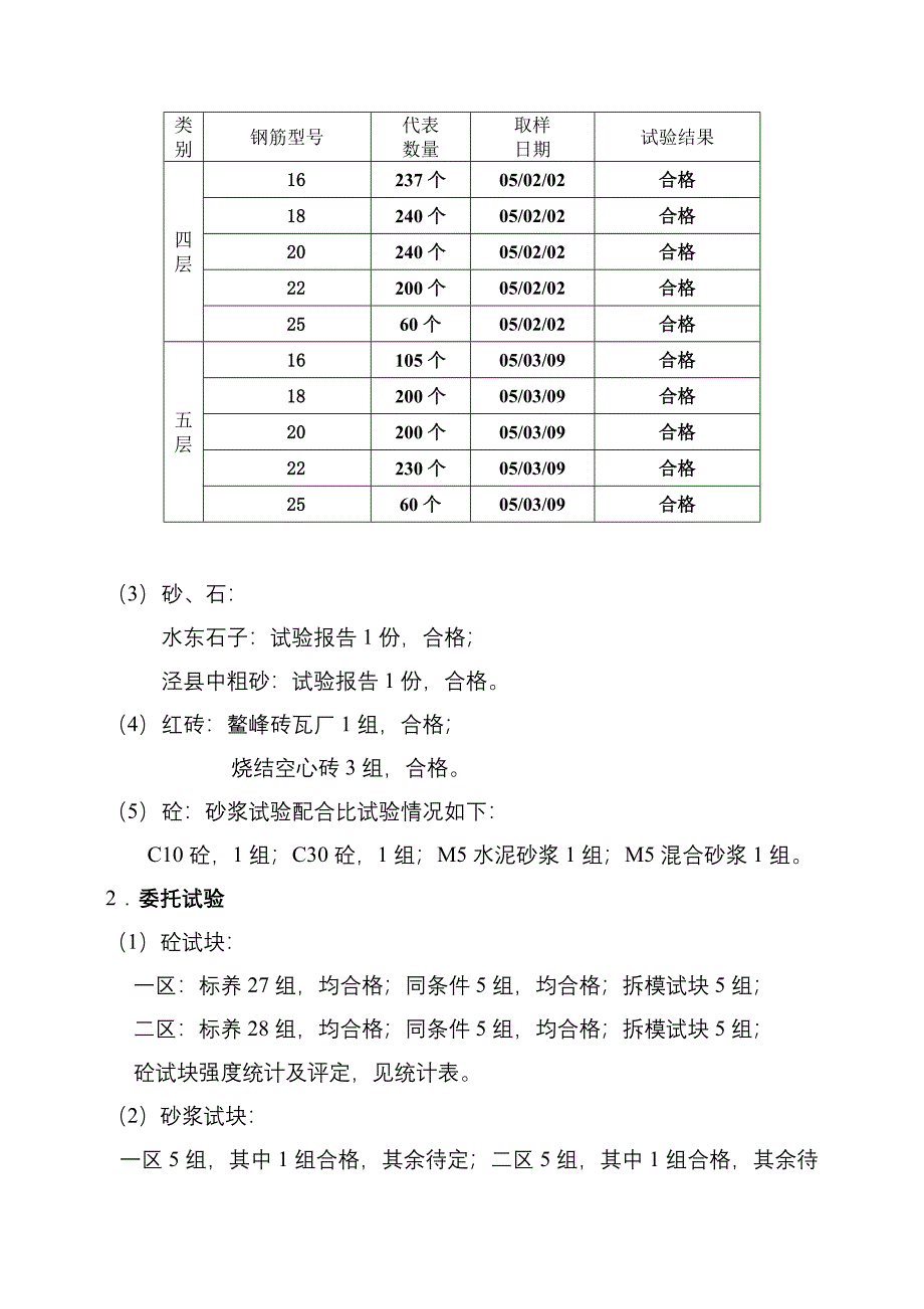 主体结构验收小结.doc_第4页