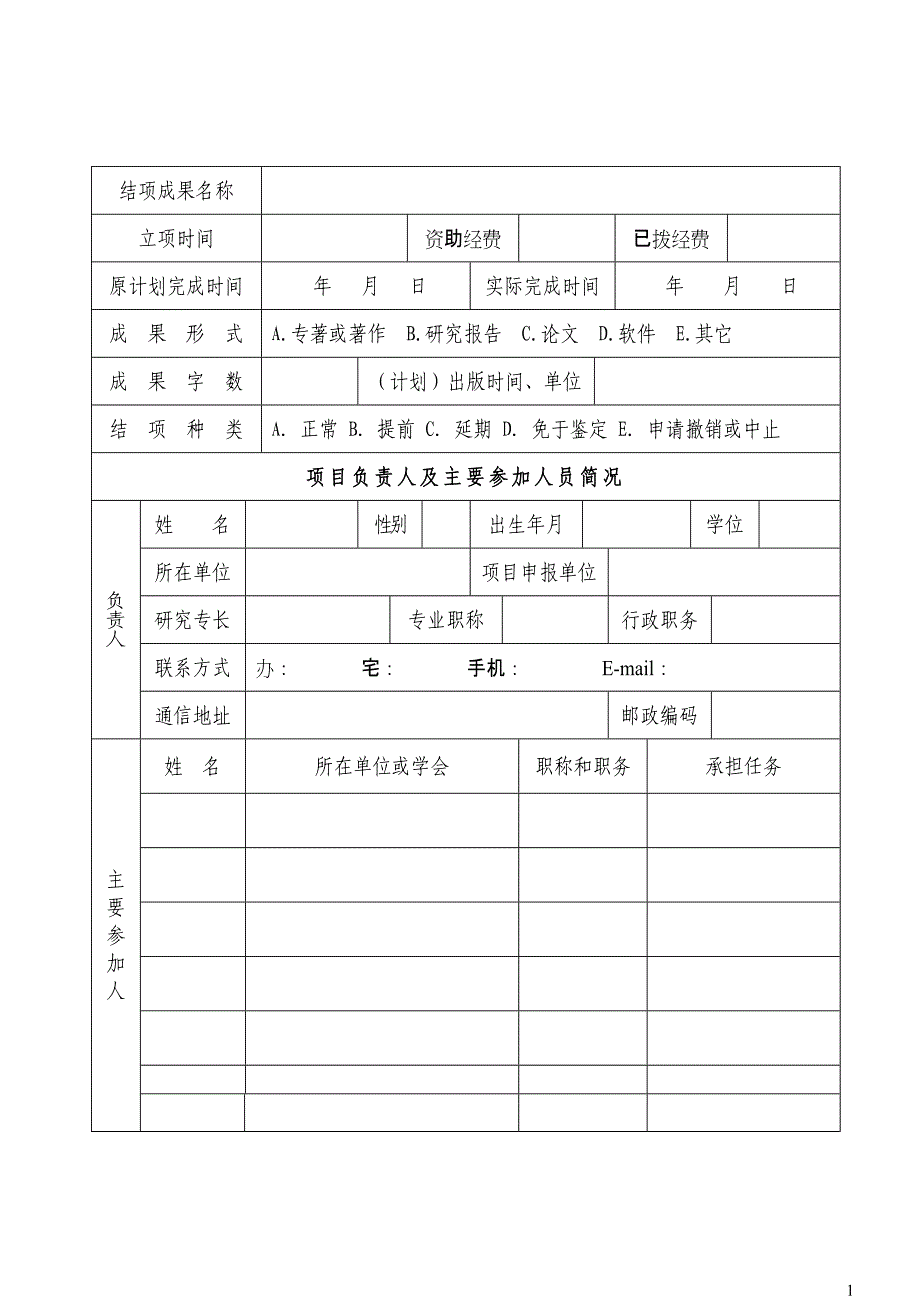 安徽社会科学普及规划项目_第2页