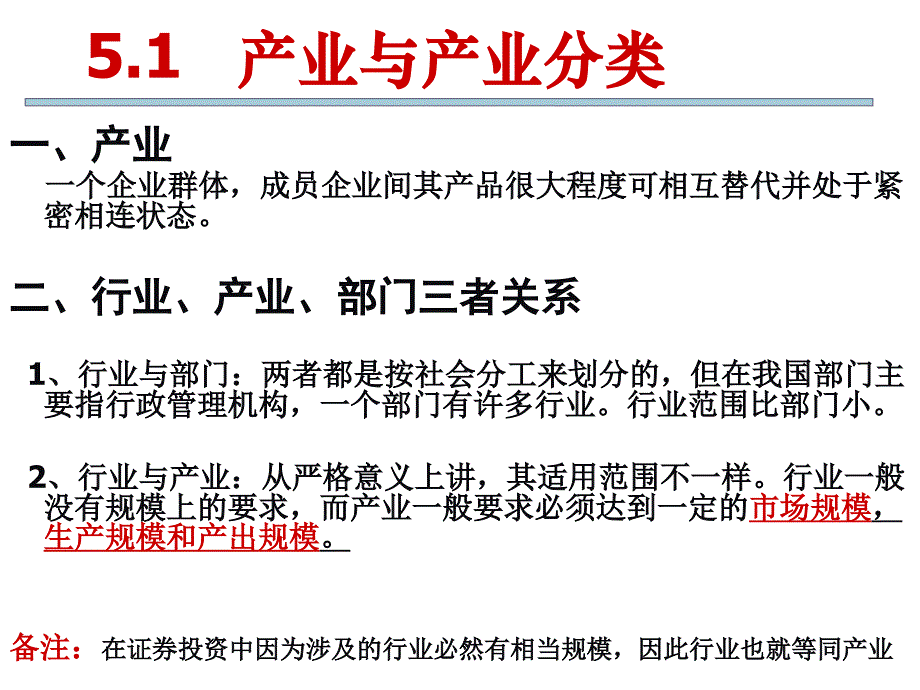 第五章行业分析_第3页