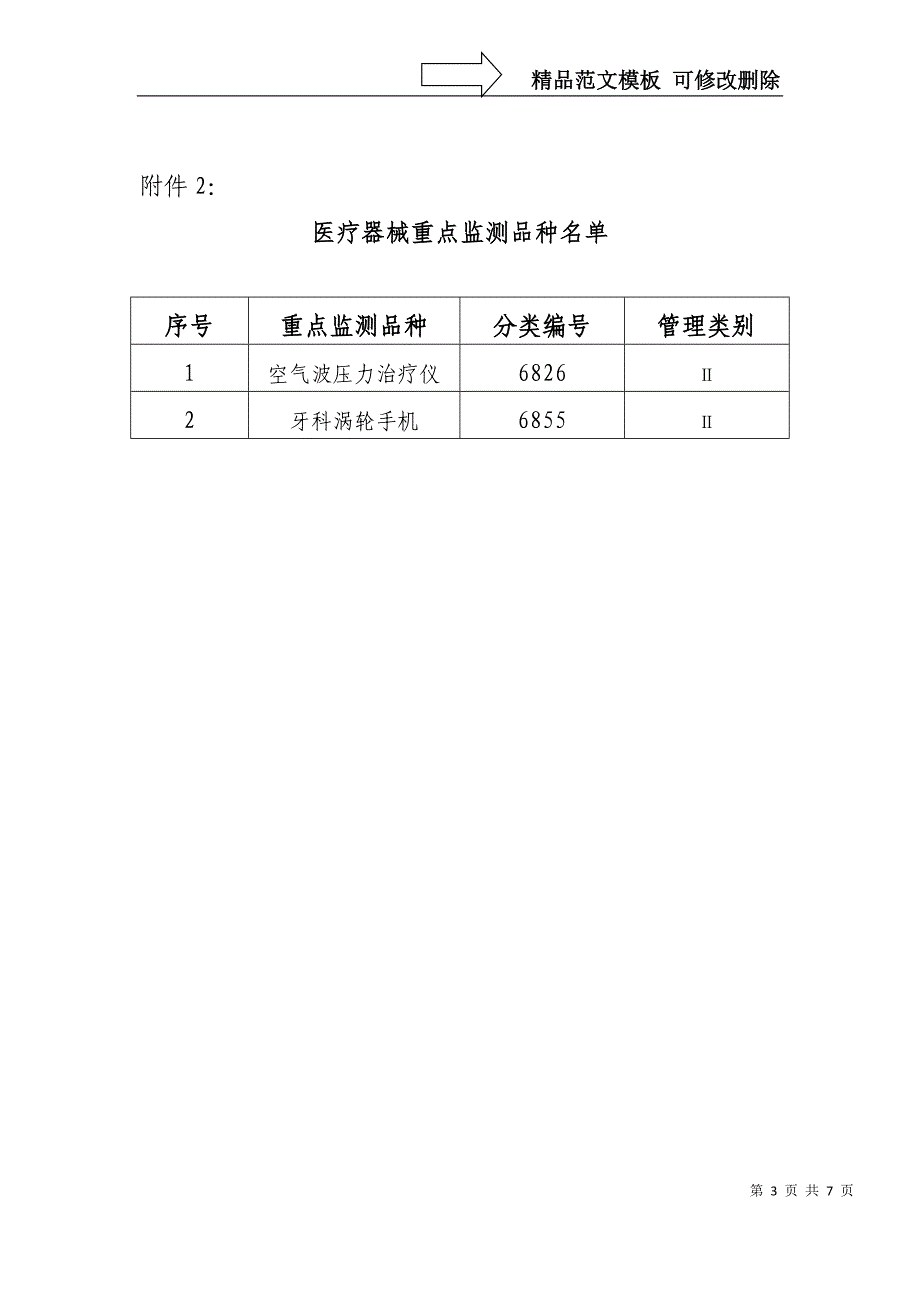 宁夏食品药品监督管理局_第3页