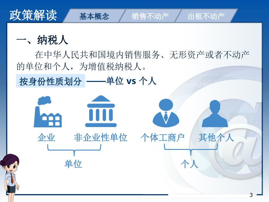 委托代征业务培训.PPT_第3页