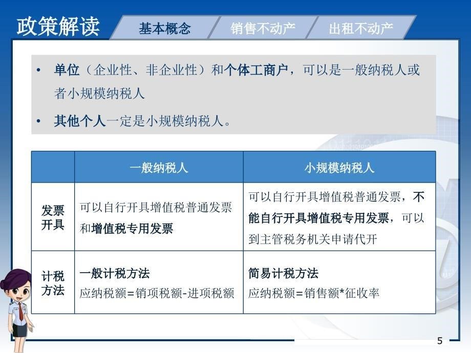 委托代征业务培训.PPT_第5页