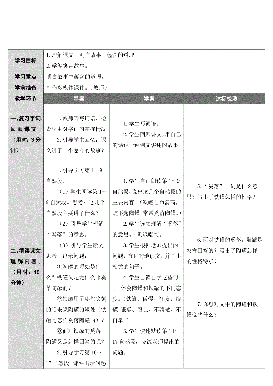 6.陶罐和铁罐[45]_第3页