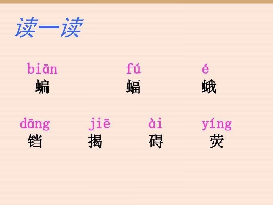 11蝙蝠和雷达_第5页