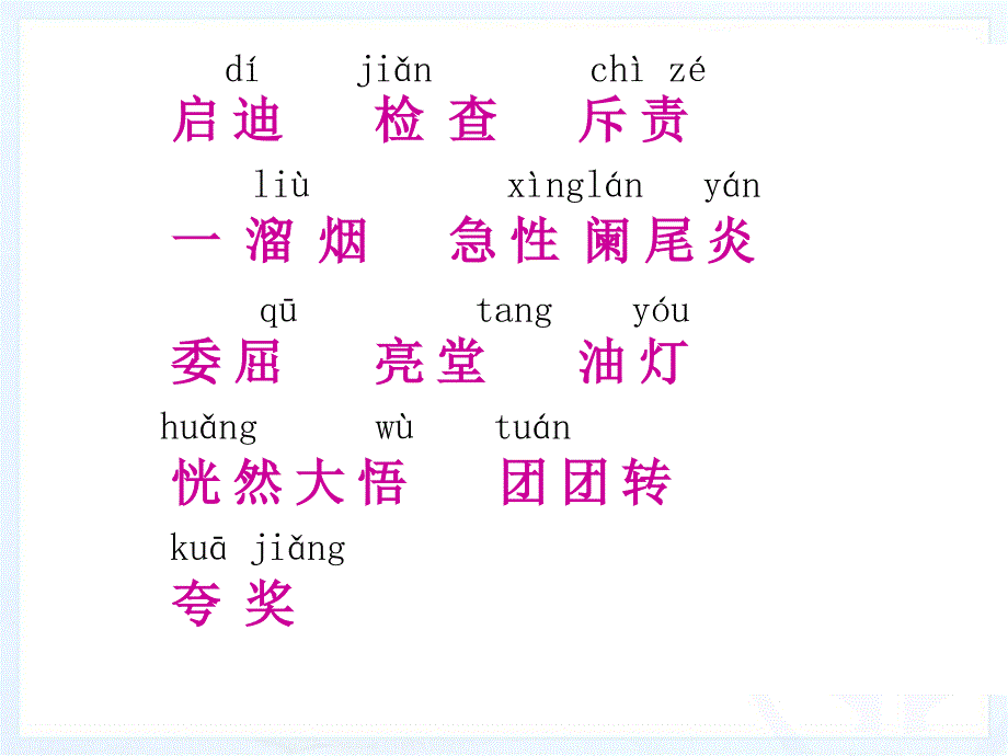 2020——收藏资料30、爱迪生救妈妈_第3页