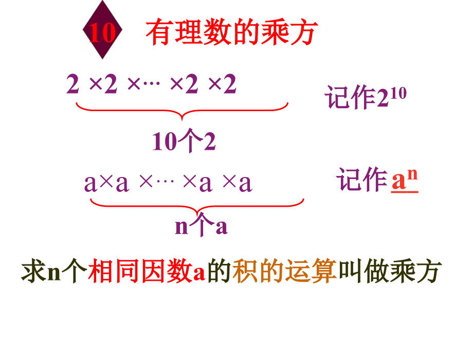 210有理数的乘方1修2版_第4页