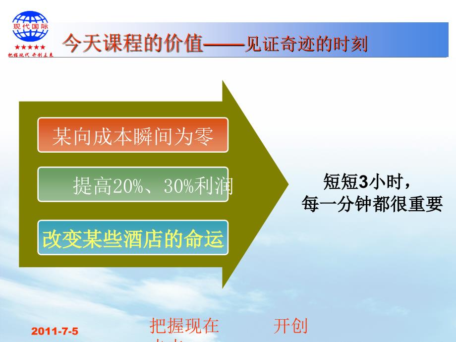 《酒店运营商业模式》PPT课件知识分享_第4页