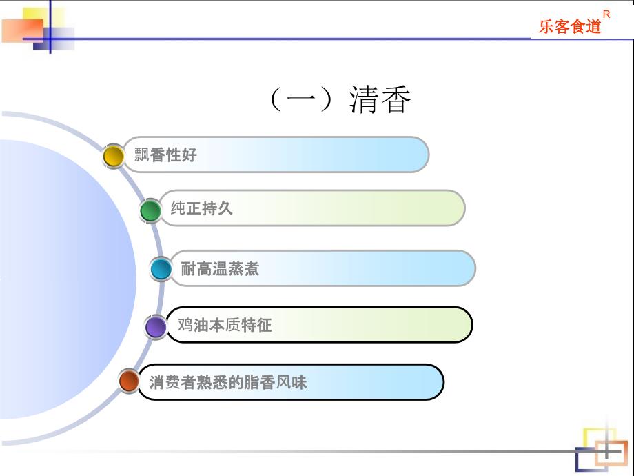 lk26在复合调味中的应用_第4页